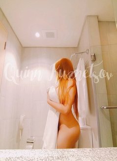 🦢 QUINN 🦢 your enchantress - escort in Cebu City Photo 7 of 20