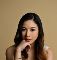 Quinn - puta in Manila