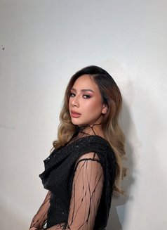 Quinn - puta in Singapore Photo 11 of 11