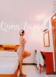 🦢 QUINN 🦢 your enchantress - puta in Cebu City Photo 18 of 20