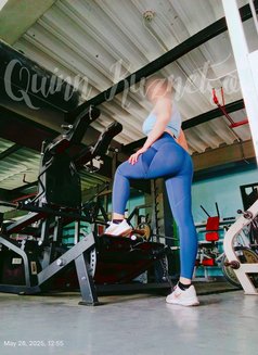 🦢 QUINN 🦢 your enchantress - escort in Cebu City Photo 20 of 22