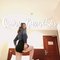 🦢 QUINN 🦢 your enchantress - escort in Cebu City