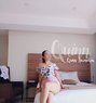 🦢 QUINN 🦢 your enchantress - escort in Cebu City Photo 3 of 20
