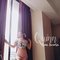 🦢 QUINN 🦢 your enchantress - escort in Cebu City