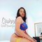 🦢 QUINN 🦢 your enchantress - escort in Cebu City