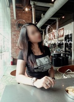 🦢 QUINN 🦢 your enchantress - escort in Cebu City Photo 1 of 20