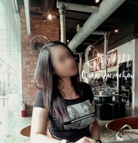 🦢 QUINN 🦢 your enchantress - escort in Cebu City Photo 1 of 20