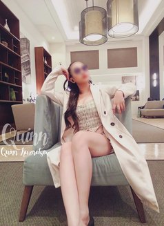 🦢 QUINN 🦢 your enchantress - puta in Cebu City Photo 1 of 20