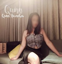 🦢 QUINN 🦢 your enchantress - puta in Cebu City Photo 1 of 20