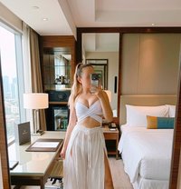 🦢 QUINN 🦢 your enchantress - escort in Cebu City Photo 1 of 20