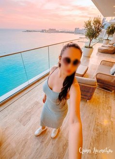 🦢 QUINN 🦢 your enchantress - escort in Cebu City Photo 11 of 20