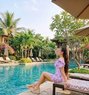 QUINN your Enchantress - escort in Cebu City Photo 1 of 20