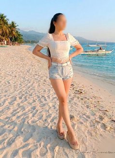 QUINN your Enchantress - escort in Cebu City Photo 6 of 20