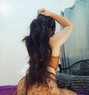 QUINN your Enchantress - escort in Cebu City Photo 1 of 20