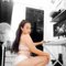 QUINN your Enchantress - escort in Cebu City
