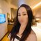 QUINN your Enchantress - escort in Cebu City