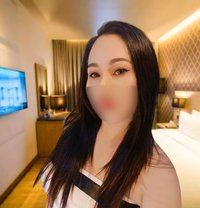 QUINN your Enchantress - escort in Cebu City Photo 1 of 20