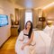 QUINN your Enchantress - escort in Cebu City Photo 2 of 20