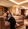 QUINN your Enchantress - escort in Cebu City Photo 1 of 24