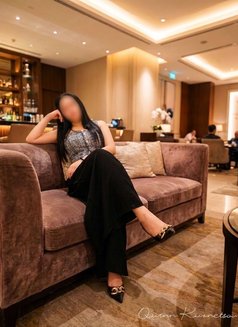 QUINN your Enchantress - escort in Cebu City Photo 6 of 26