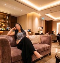 QUINN your Enchantress - escort in Cebu City