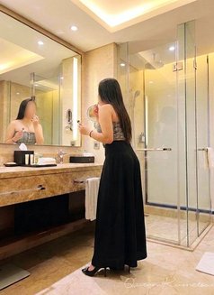QUINN your Enchantress - escort in Cebu City Photo 7 of 26