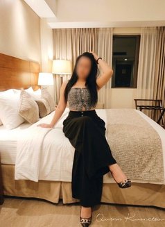 QUINN your Enchantress - escort in Cebu City Photo 8 of 26