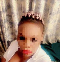 Quinta - escort in Chennai