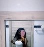 Qunbi - escort in Asaba Photo 1 of 1