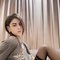 Lud moonbae - Transsexual escort in Riyadh