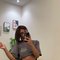 Blaire Farah 🇸🇦 - Acompañantes transexual in Riyadh Photo 3 of 23