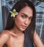 Quratu - Transsexual escort in Kuala Lumpur Photo 24 of 28