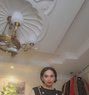 Queen Cyndi - Male escort in Riyadh Photo 1 of 8
