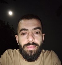 Qusi - Male escort in Ho Chi Minh City