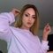 🫵🏻🤌اقرأ الوصف - Acompañantes transexual in Abu Dhabi Photo 2 of 17