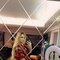 🫵🏻🤌اقرأ الوصف - Acompañantes transexual in Abu Dhabi Photo 3 of 17