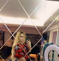 ليس في البحرين. مدينة الخبر - Acompañantes transexual in Jeddah