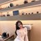 Quy Lon - escort in Belgrade