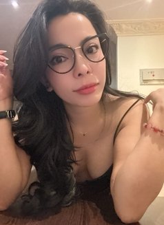 Quyenvet 200/2 Full Service - escort in Doha Photo 1 of 4