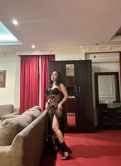 Quyenvet 200/2 Full Service - escort in Doha Photo 2 of 4