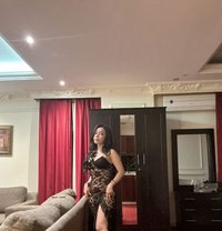 Quyenvet 200/2 Full Service - escort in Doha