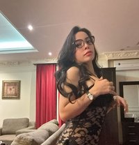 Quyenvet 200/2 Full Service - escort in Doha