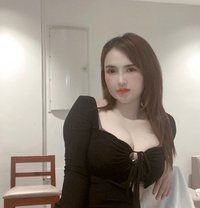 Quynh Quynh - escort in Khobar