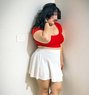 Cam bhabhi... - escort in Bangalore Photo 1 of 2