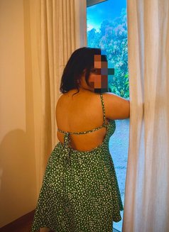 Cam bhabhi... - escort in Bangalore Photo 2 of 2
