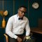 Qwasi Luxe - Male escort in Accra