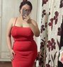 Cam Bhabhi. - escort in New Delhi Photo 1 of 2