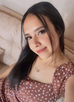 Qween - puta in Madinah Photo 1 of 1