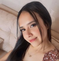 Qween - puta in Makkah