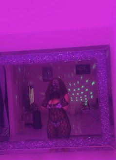 qween lisa - escort in Ajmān Photo 10 of 10